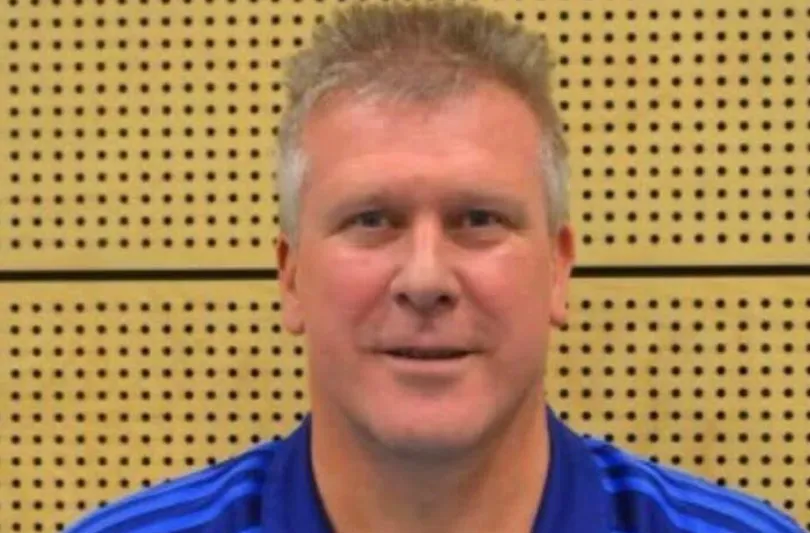 schermafbeelding 2021 05 22 om 090737