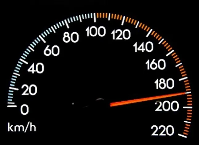 schermafbeelding 2021 05 24 om 101201