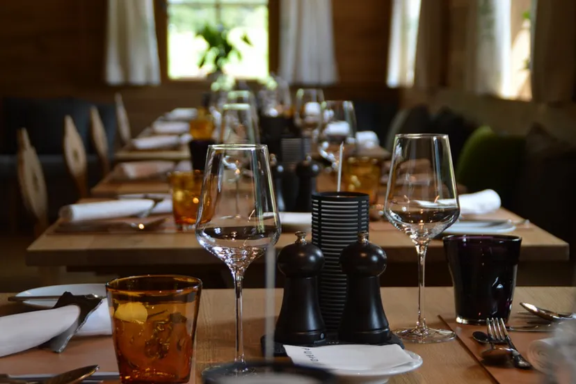 schermafbeelding 2021 05 28 om 222419