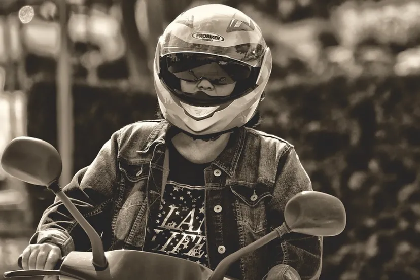 schermafbeelding 2021 05 28 om 225233