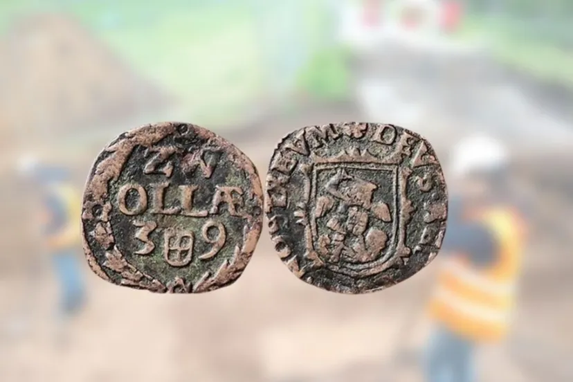 schermafbeelding 2021 05 29 om 100754