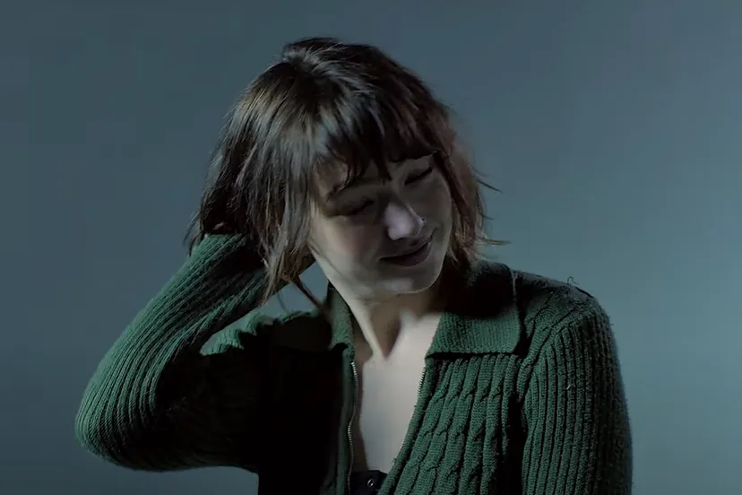 schermafbeelding 2021 05 31 om 103942