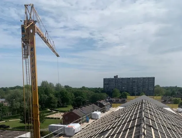 schermafbeelding 2021 06 04 om 090443