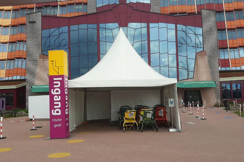 schermafbeelding 2021 06 07 om 093800