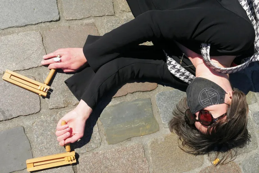 schermafbeelding 2021 06 07 om 220349