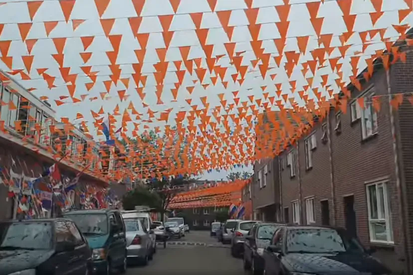 schermafbeelding 2021 06 11 om 101823