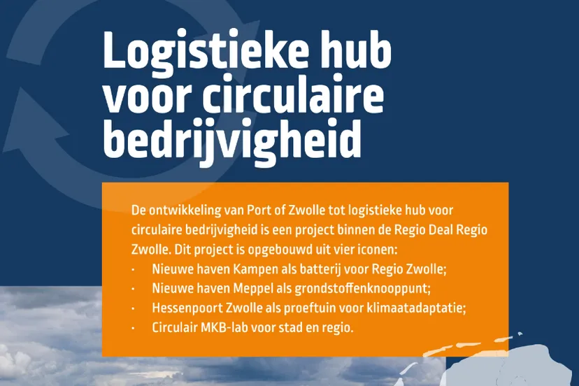 schermafbeelding 2021 06 15 om 093127