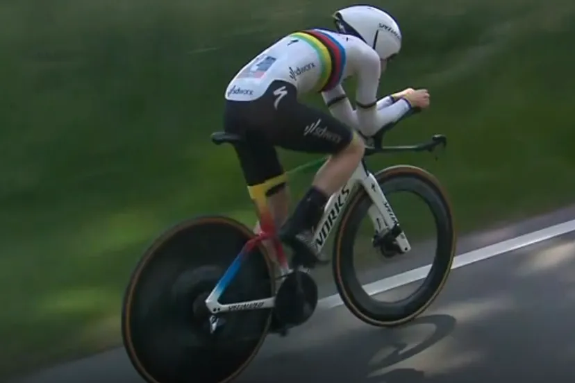 schermafbeelding 2021 06 17 om 092706