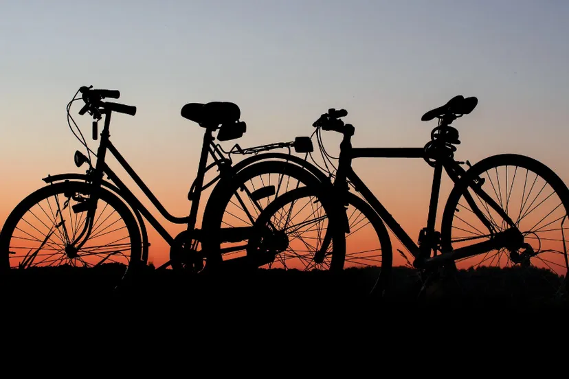 schermafbeelding 2021 06 18 om 091530