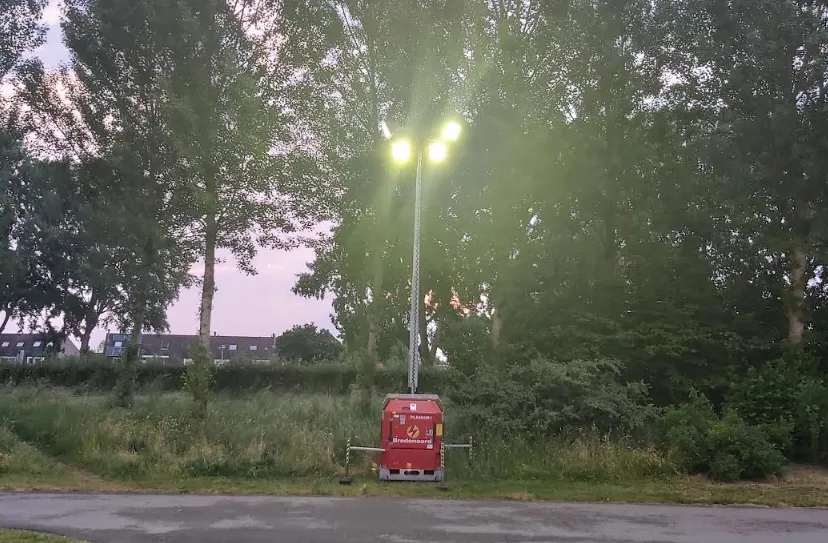 schermafbeelding 2021 06 18 om 221028