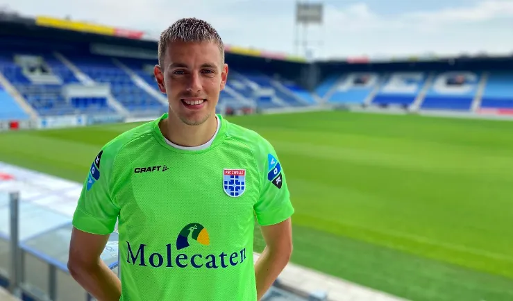 schermafbeelding 2021 06 19 om 090425