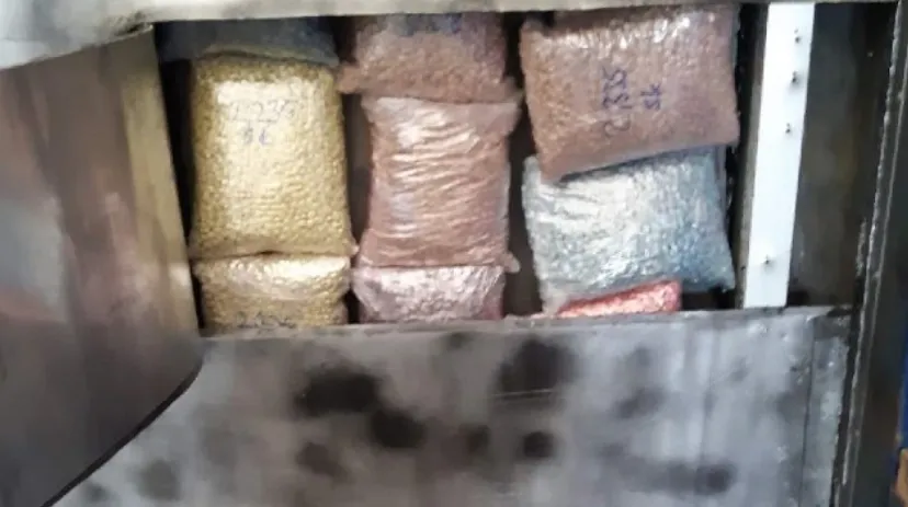 schermafbeelding 2021 06 25 om 080119