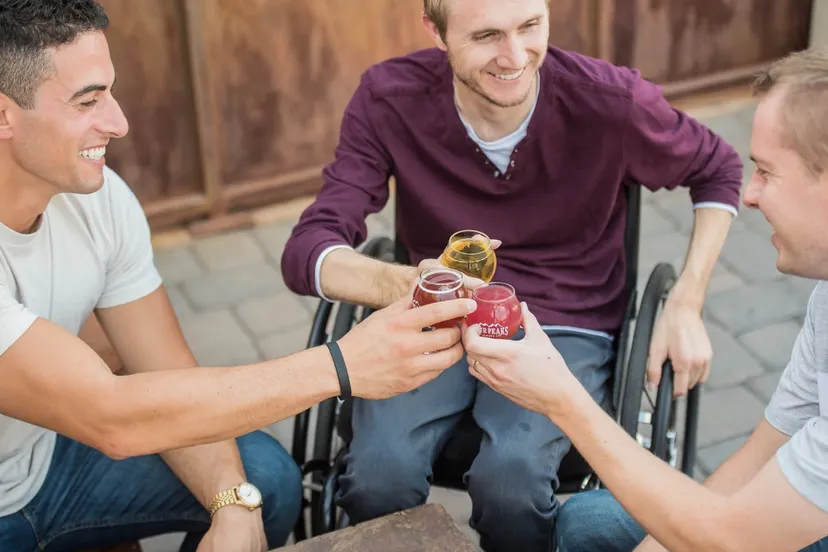 schermafbeelding 2021 06 28 om 201928