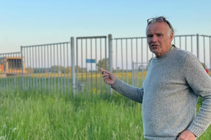 schermafbeelding 2021 06 30 om 090622