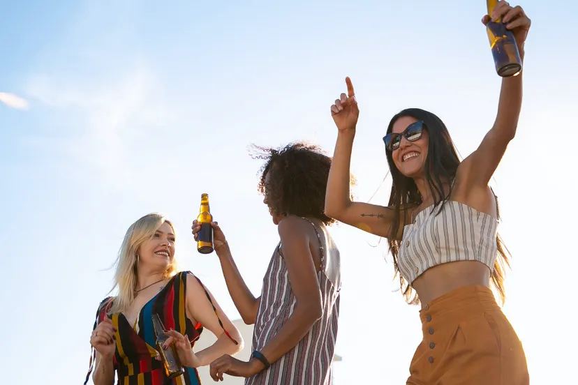 schermafbeelding 2021 07 01 om 085321