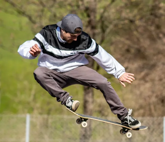 schermafbeelding 2021 07 03 om 090045