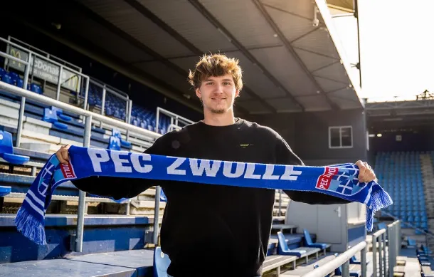 schermafbeelding 2021 07 04 om 084428