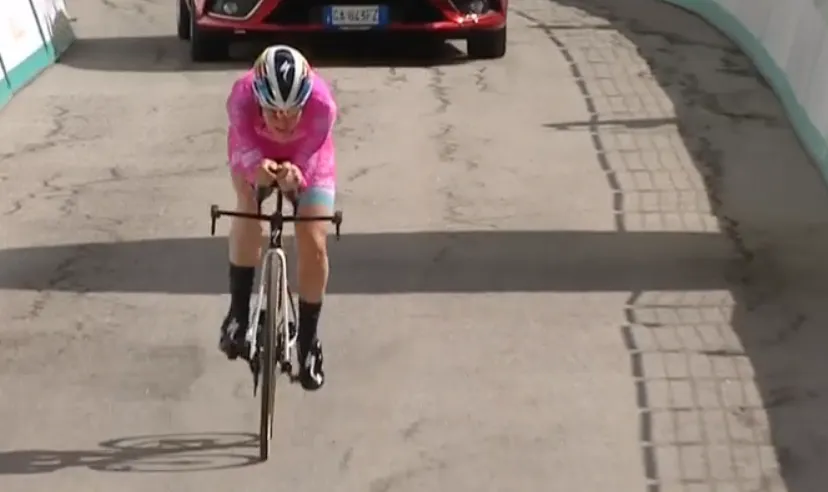 schermafbeelding 2021 07 06 om 091637