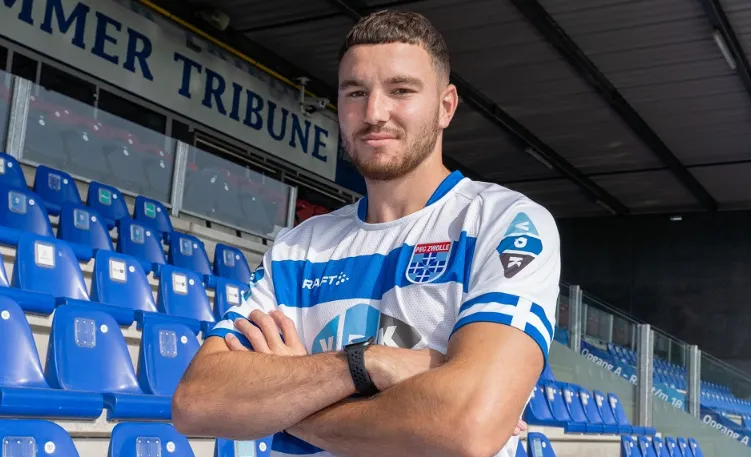 schermafbeelding 2021 07 06 om 100547