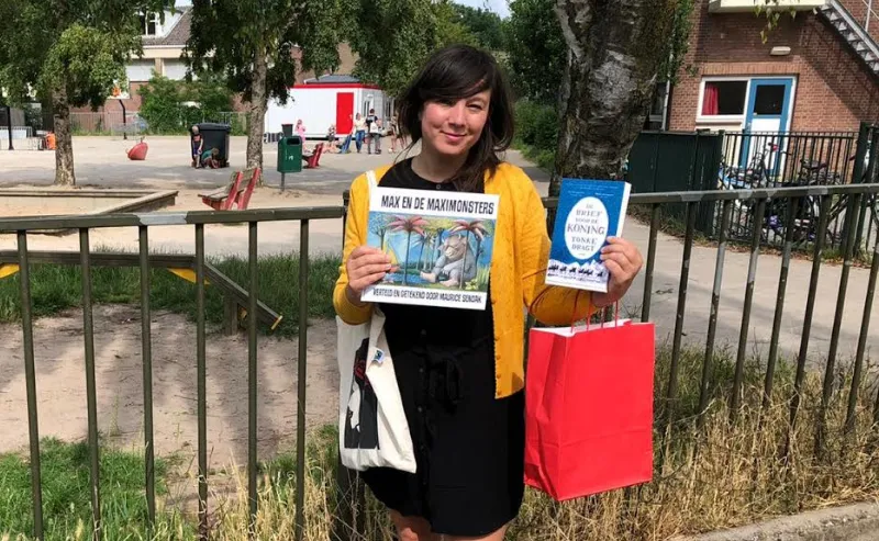 schermafbeelding 2021 07 08 om 205412