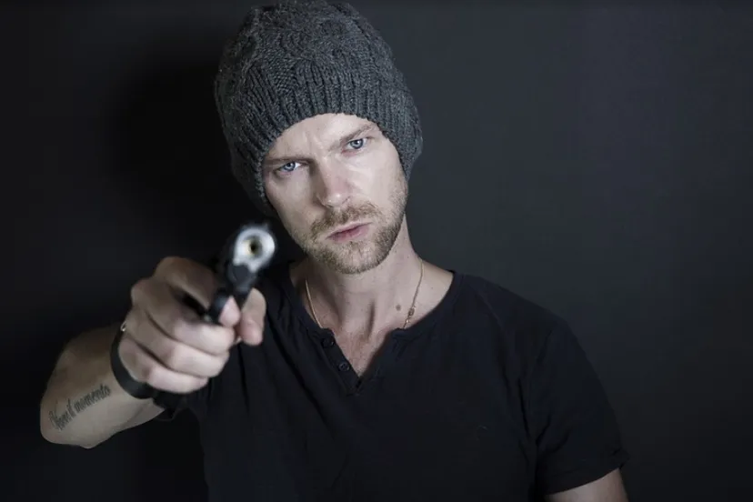 schermafbeelding 2021 07 08 om 214311