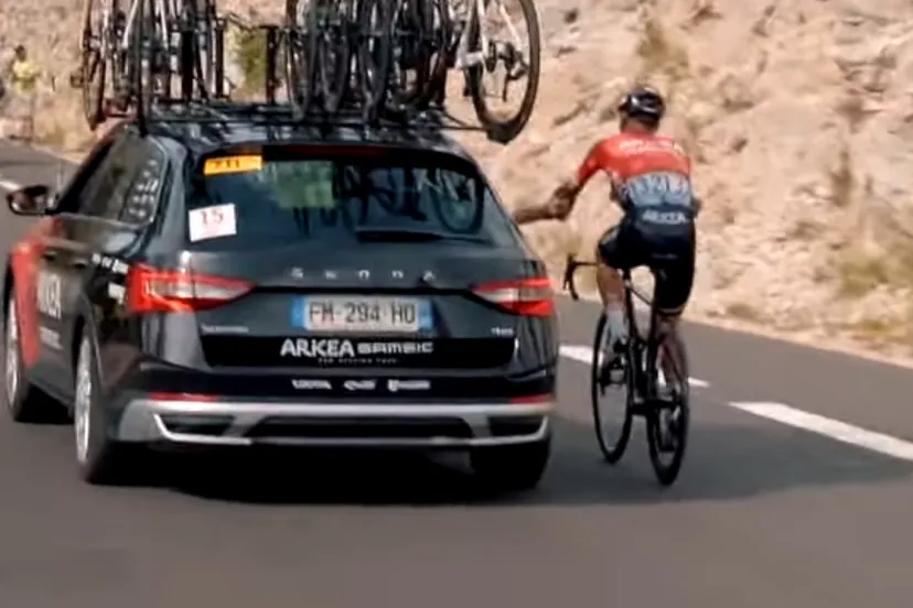 schermafbeelding 2021 07 11 om 104821