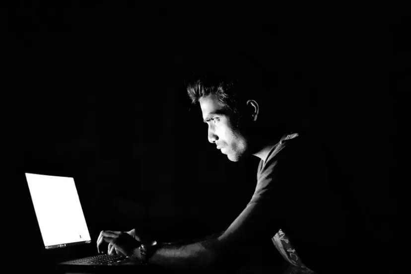 schermafbeelding 2021 07 13 om 213113