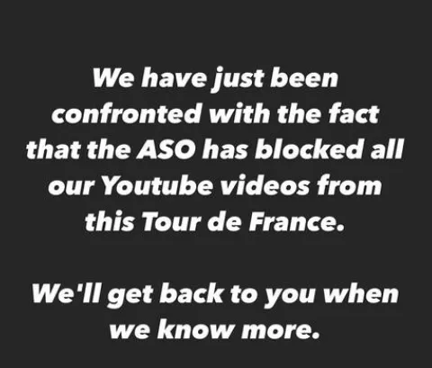 schermafbeelding 2021 07 14 om 083210