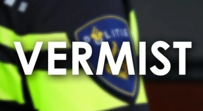 schermafbeelding 2021 07 16 om 093001