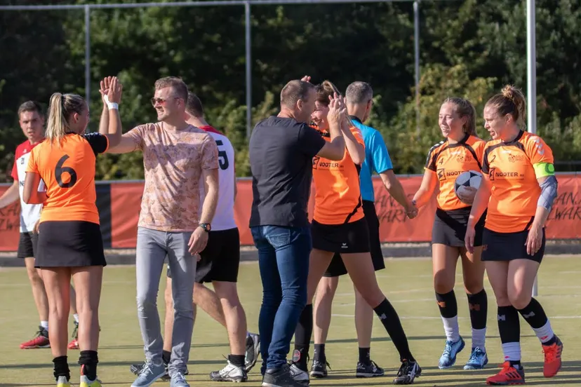 schermafbeelding 2021 07 18 om 083804