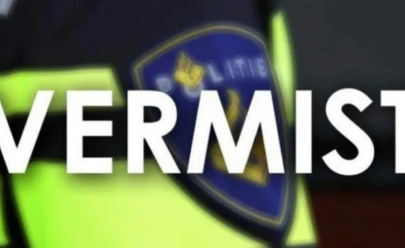 schermafbeelding 2021 07 19 om 213650