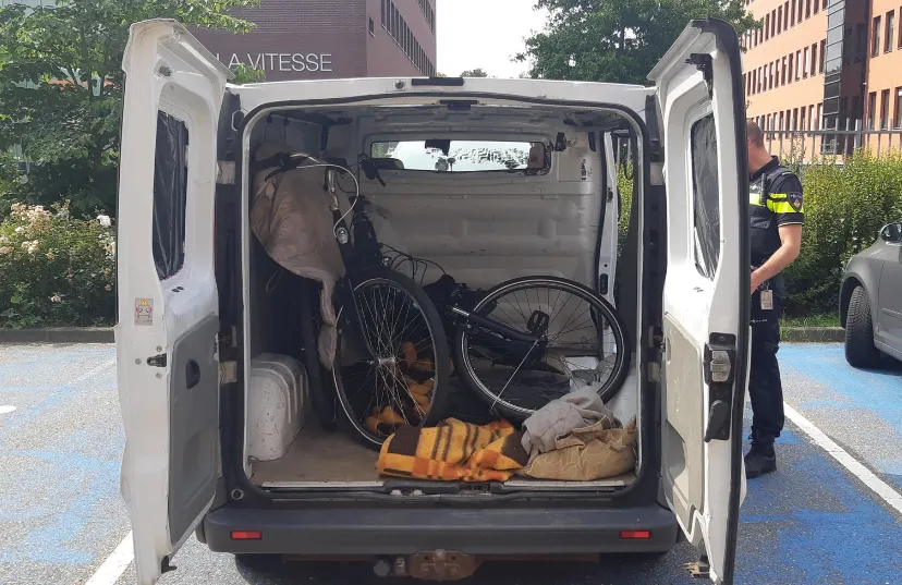 schermafbeelding 2021 07 21 om 093150