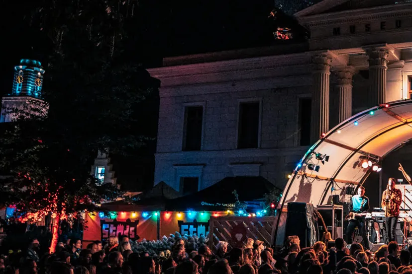 schermafbeelding 2021 08 09 om 134912