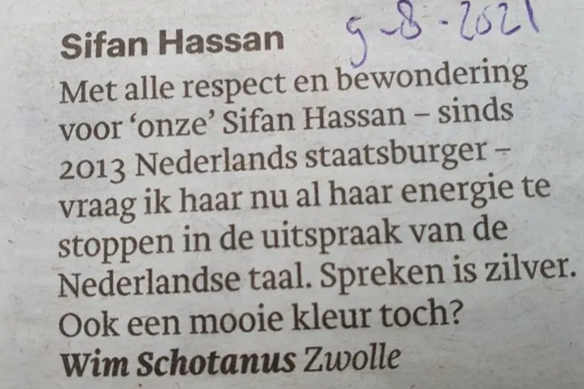 schermafbeelding 2021 08 10 om 085510