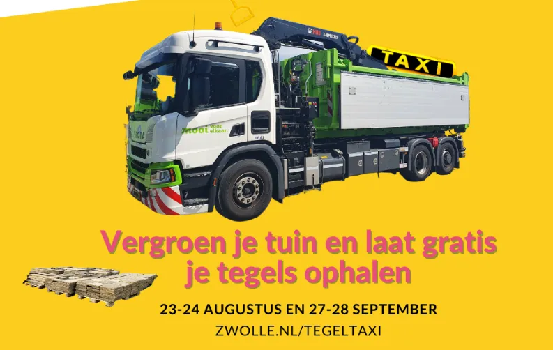 schermafbeelding 2021 08 11 om 082643