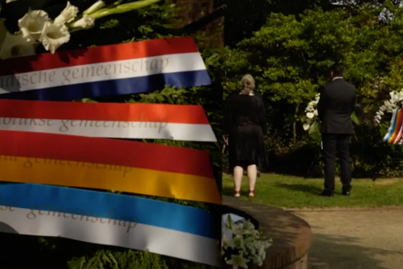 schermafbeelding 2021 08 12 om 091609