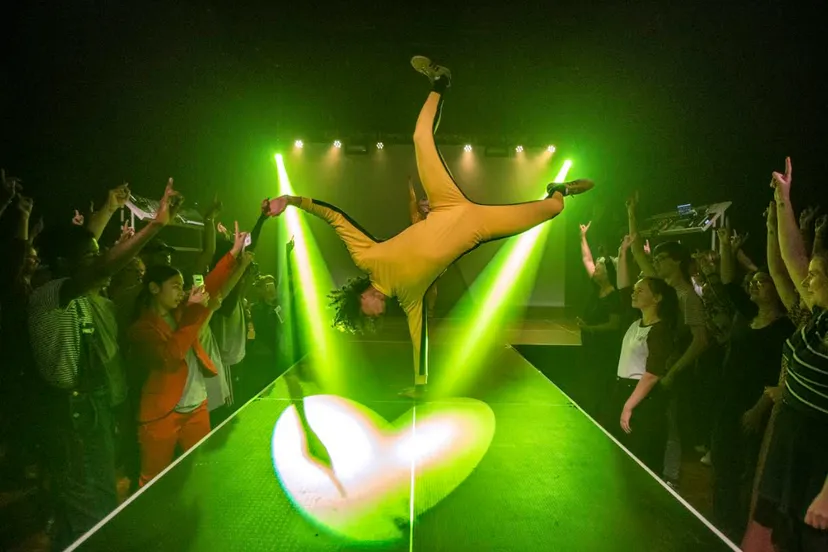 schermafbeelding 2021 08 16 om 090526