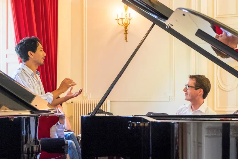 schermafbeelding 2021 08 19 om 085754