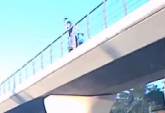 schermafbeelding 2021 08 19 om 091221