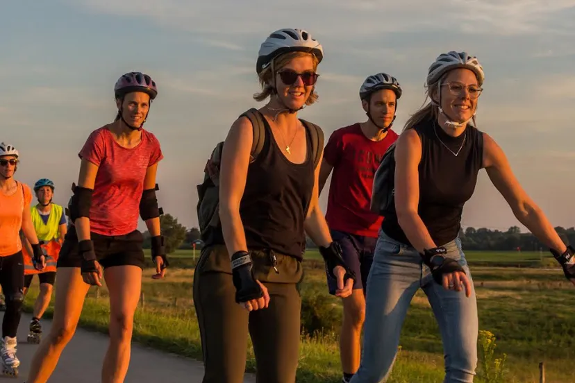 schermafbeelding 2021 08 20 om 084909