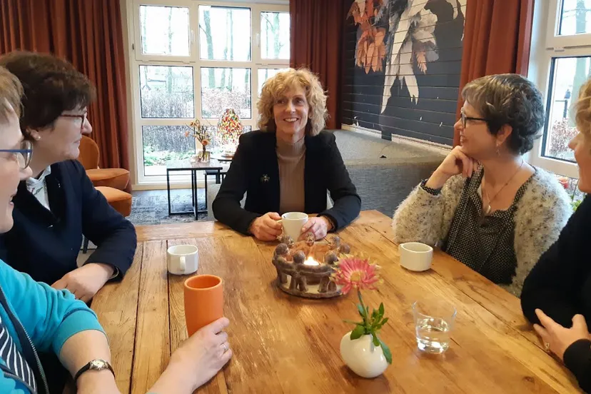 schermafbeelding 2021 08 21 om 090654