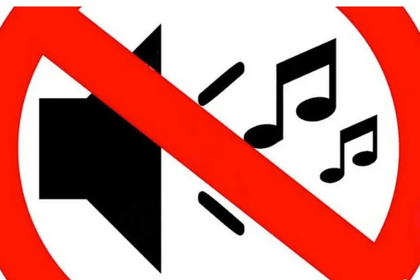 schermafbeelding 2021 08 22 om 095014