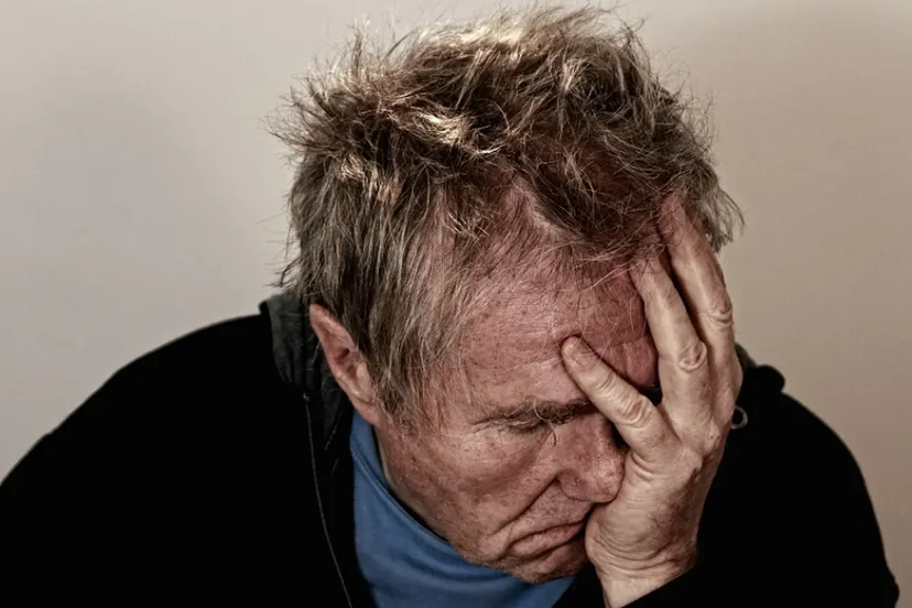 schermafbeelding 2021 08 27 om 110312