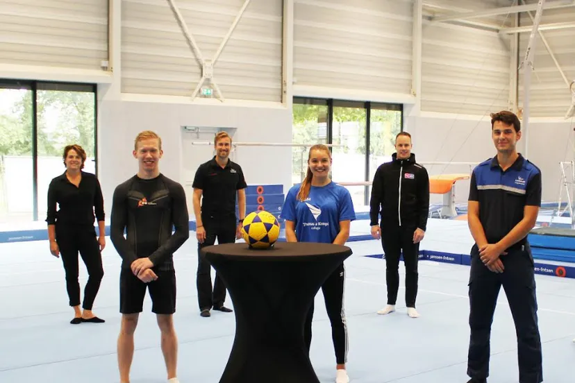 schermafbeelding 2021 08 27 om 210847