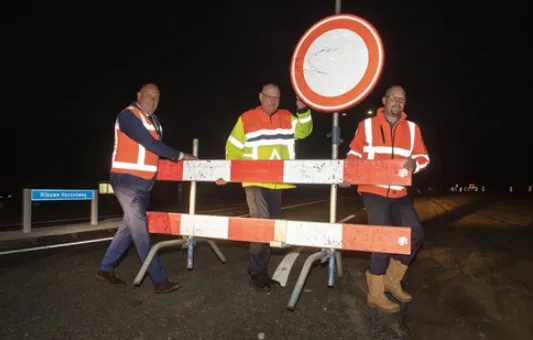 schermafbeelding 2021 08 30 om 143214