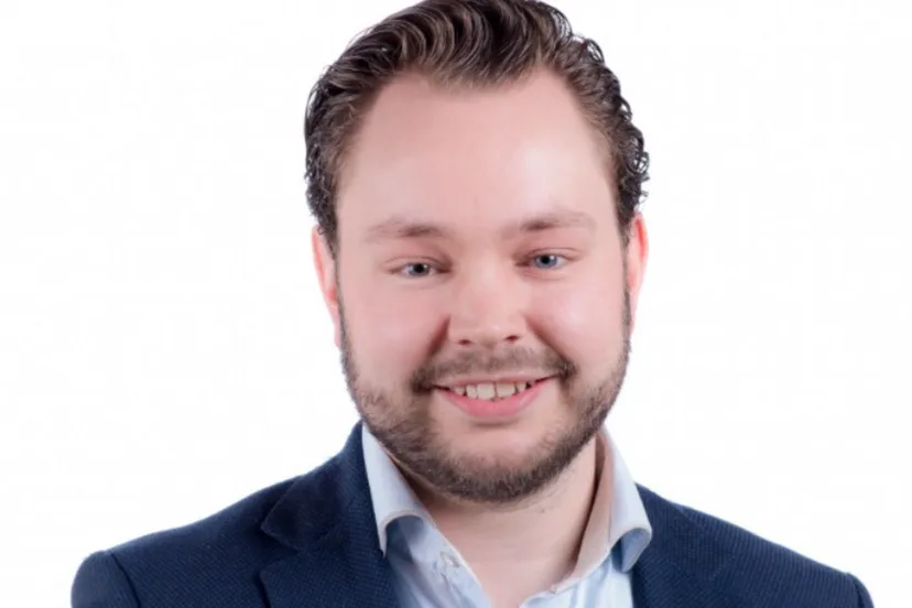 schermafbeelding 2021 08 30 om 145033