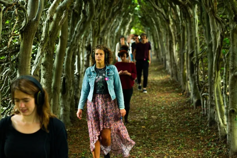 schermafbeelding 2021 09 06 om 101300