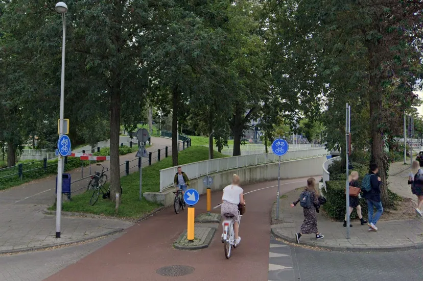 schermafbeelding 2021 09 09 om 205311