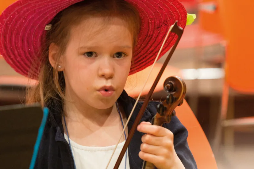 schermafbeelding 2021 09 12 om 124238