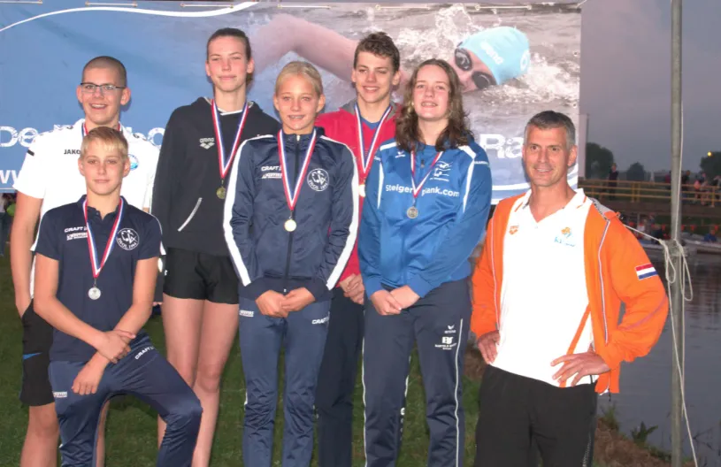 schermafbeelding 2021 09 12 om 175206